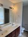 1412 Mutual Dr - Photo 12