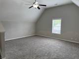 1412 Mutual Dr - Photo 13
