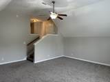 1412 Mutual Dr - Photo 14