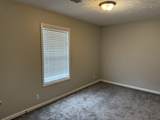 1412 Mutual Dr - Photo 15