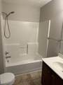 1412 Mutual Dr - Photo 16