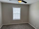 1412 Mutual Dr - Photo 17