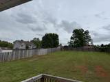 1412 Mutual Dr - Photo 18