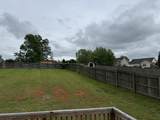1412 Mutual Dr - Photo 19