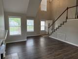 1412 Mutual Dr - Photo 3