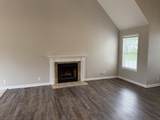 1412 Mutual Dr - Photo 4