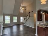 1412 Mutual Dr - Photo 5