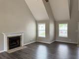 1412 Mutual Dr - Photo 6