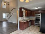 1412 Mutual Dr - Photo 7