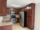 1412 Mutual Dr - Photo 8