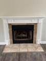 1412 Mutual Dr - Photo 9