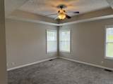1412 Mutual Dr - Photo 10