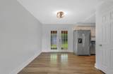 738 Mcpherson Dr - Photo 13