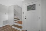 738 Mcpherson Dr - Photo 16