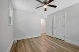 738 Mcpherson Dr - Photo 19