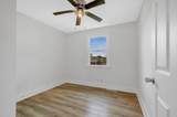 738 Mcpherson Dr - Photo 20