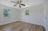 738 Mcpherson Dr - Photo 21