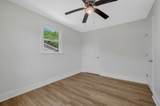 738 Mcpherson Dr - Photo 22