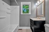 738 Mcpherson Dr - Photo 23