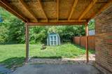 738 Mcpherson Dr - Photo 26