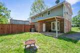 738 Mcpherson Dr - Photo 27