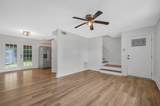 738 Mcpherson Dr - Photo 6