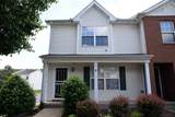 301 Arapaho Dr - Photo 1