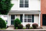 301 Arapaho Dr - Photo 2