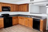 301 Arapaho Dr - Photo 11
