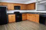 301 Arapaho Dr - Photo 12