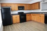 301 Arapaho Dr - Photo 13