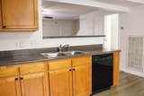 301 Arapaho Dr - Photo 14