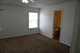 301 Arapaho Dr - Photo 15