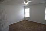 301 Arapaho Dr - Photo 16