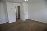 301 Arapaho Dr - Photo 17