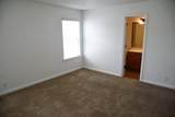 301 Arapaho Dr - Photo 18