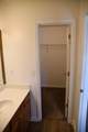 301 Arapaho Dr - Photo 19