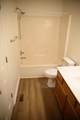 301 Arapaho Dr - Photo 20