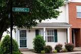 301 Arapaho Dr - Photo 3
