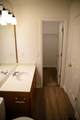 301 Arapaho Dr - Photo 21