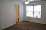 301 Arapaho Dr - Photo 22