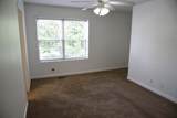 301 Arapaho Dr - Photo 23