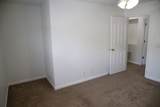 301 Arapaho Dr - Photo 24