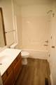 301 Arapaho Dr - Photo 27