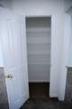 301 Arapaho Dr - Photo 28