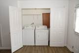 301 Arapaho Dr - Photo 29