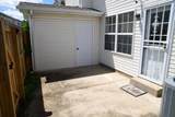 301 Arapaho Dr - Photo 30