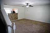 301 Arapaho Dr - Photo 4