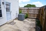 301 Arapaho Dr - Photo 31