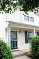 301 Arapaho Dr - Photo 32